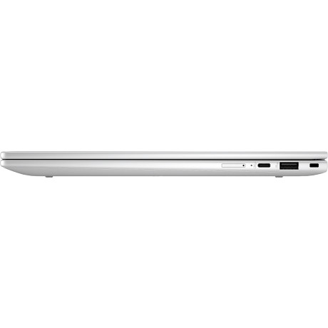 HP EliteBook X Flip G1i B69FLET 14" Touch CU7/258V 32GB 1TB W11P Next Gen AI ezüst Laptop / Notebook