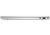 HP EliteBook X Flip G1i B69FLET 14" Touch CU7/258V 32GB 1TB W11P Next Gen AI ezüst Laptop / Notebook