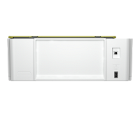 HP Smart Tank 592 All-in-One Printer