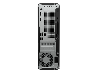 HP Pro SFF 290 G9 Desktop PC Bundle | HP® Africa