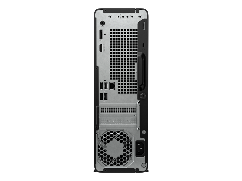 Desktop HP ProDesk 2 SFF G1i E | HP® Official Site