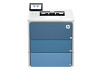 HP 675T2A LaserJet Enterprise 6501dn nyomtató
