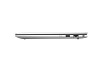 HP EliteBook 6 G1i AD4N7ET 14" CU7/255U 16GB 512GB W11P ezüst AI Laptop / Notebook