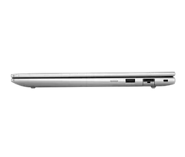 HP EliteBook 6 G1i 14 Notebook AI PC with 3 Yr Warranty & Wolf Pro Security