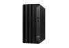 HP Pro TWR 400 G9 881Z3EA CI3/14100-3.5GHz 8GB 512GB W11P torony asztali számítógép / PC