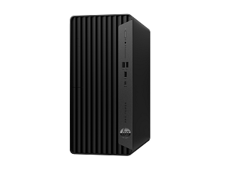 H*T様 ☆G2 HP ProDesk400G6(i3-3.6GHz/4GB/5 HP Prodesk 400 G2 Intel 4th Gen Core i3 4th Generation 4gb