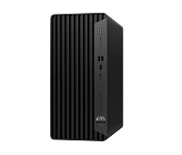 HP Pro Tower 400 G9 PCI Desktop PC (7E951AV)