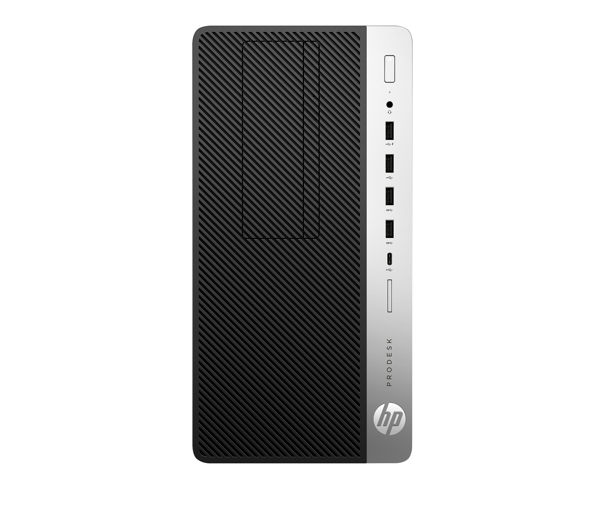 【Windows11Pro】HP ProDesk 600 G5 Компьютер HP ProDesk 600 G5 SFF (7AC34EA)цены в Киеве и