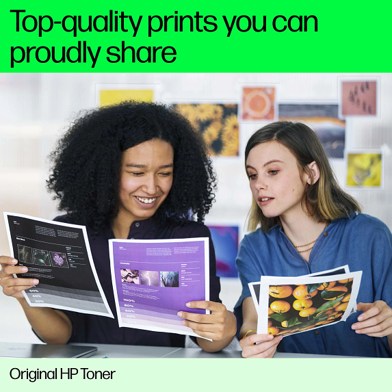 Zestaw do transferu obrazu HP Color LaserJet CE249A, 150 000 stron, CE249A - Zdjęcie 5 z 9