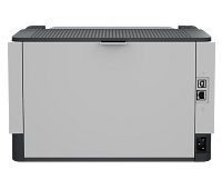 HP LaserJet Tank 2504dw Printer