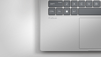 HP ProBook 4 G2a 14 inch Notebook AI PC IDS Base Model