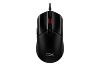HyperX Pulsefire Haste 2 - Gaming Mouse (Black)