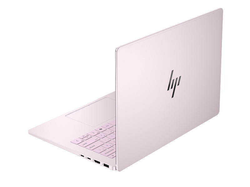 HP OmniBook 7 Laptop AI 14-fr0006TU | HP® Sri Lanka