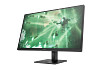 HP 780H4AA OMEN 27q 68,58 cm-es (27 hüvelykes) 1920x1080@165Hz gamer monitor