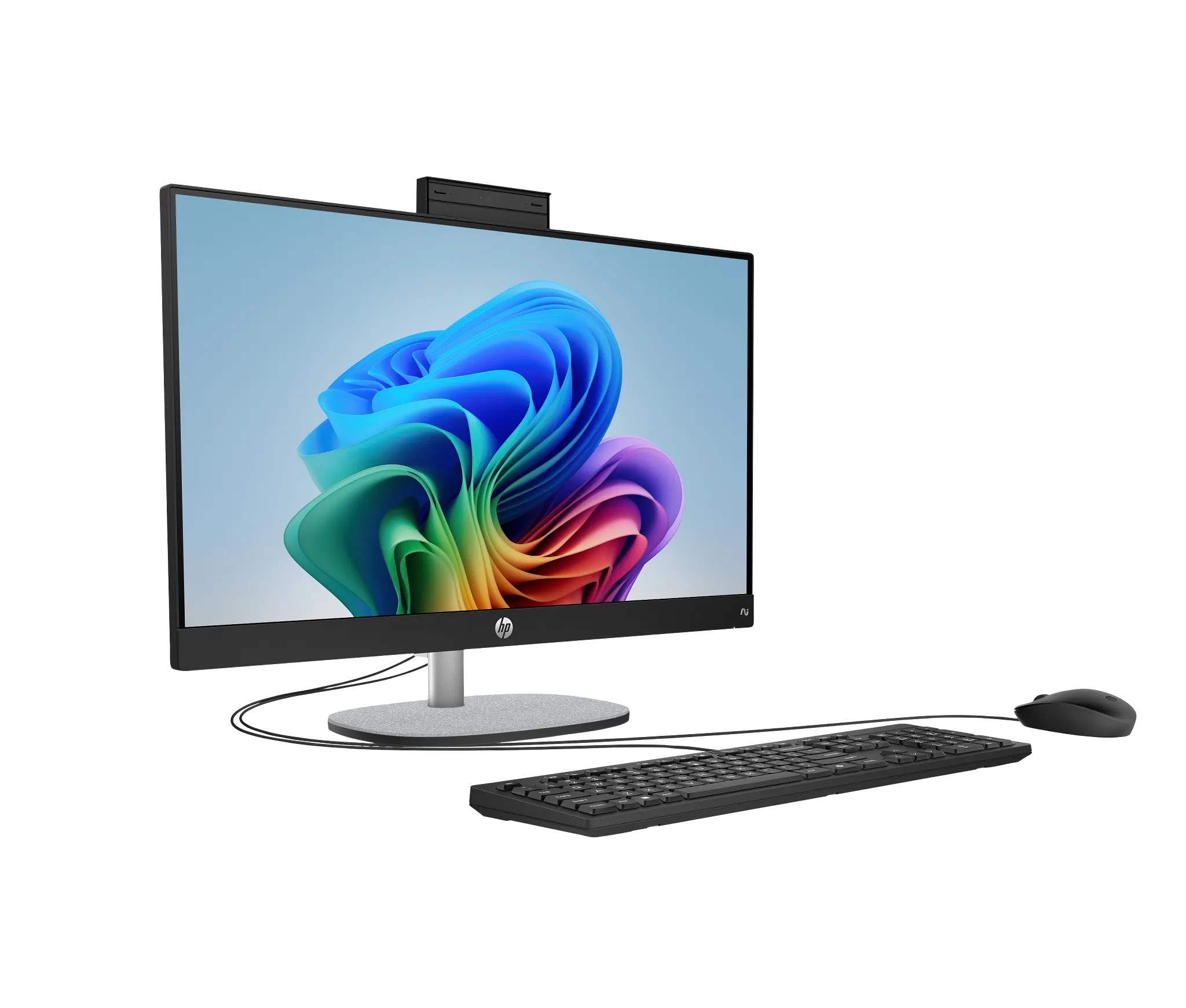 HP Pavilion All-in-One - | 27-ca 製品詳細 デスクトップPC 日本HP 