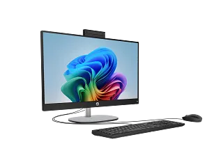 HP Desktop