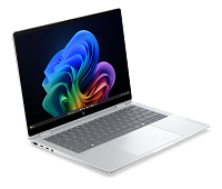 HP EliteBook X Flip G2i 14 inch Notebook Next Gen AI PC (C29B1AV)