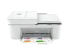 HP DeskJet