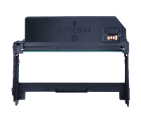HP 181A Black Original Laser Imaging Drum