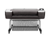 HP W6B55A DesignJet T1700 44-in Printer