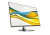 HP Series 5 27 hüvelykes FHD monitor – 527da
