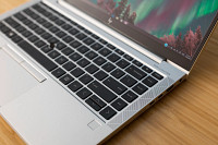 HP EliteBook 840 G8 Notebook PC (26D62AV)