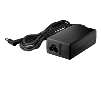 HP 65W 4.5mm Smart Adapter
