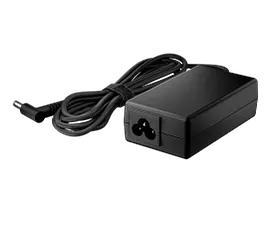 HP 65W 4.5mm Smart Adapter
