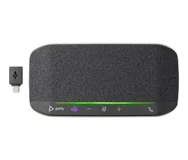 Poly Sync 10 Speakerphone
