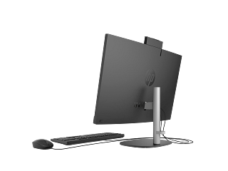 PC-uri de birou şi PC-uri all-in-one de la HP | HP® Official Site