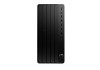 HP Pro Tower 290 G9 937V2EA CI5/13500 8GB 512GB W11P fekete torony számítógép / PC