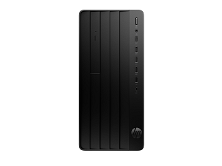 HP Elite Tower 800 G9 Desktop PC | HP® Middle East