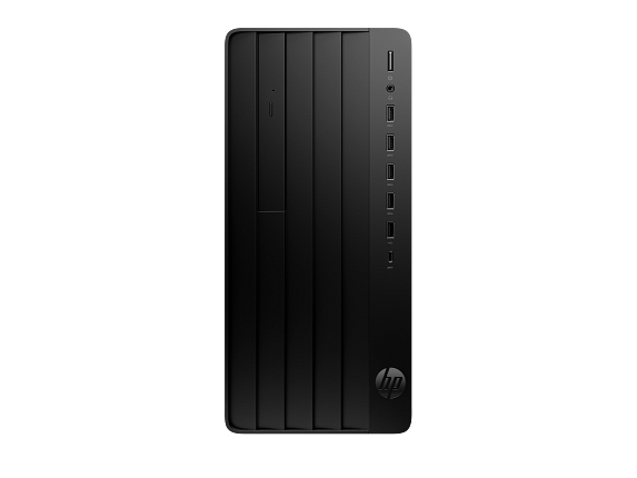 Photo HP 8