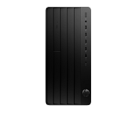 HP Pro Tower 290 G9 PCI Desktop PC (7C117AV)