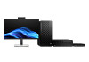 HP ProDesk 4 Tower G1i Desktop AI PC