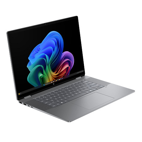 HP OmniBook X Flip 2-in-1 Laptop Next Gen AI 16-ar0001nh