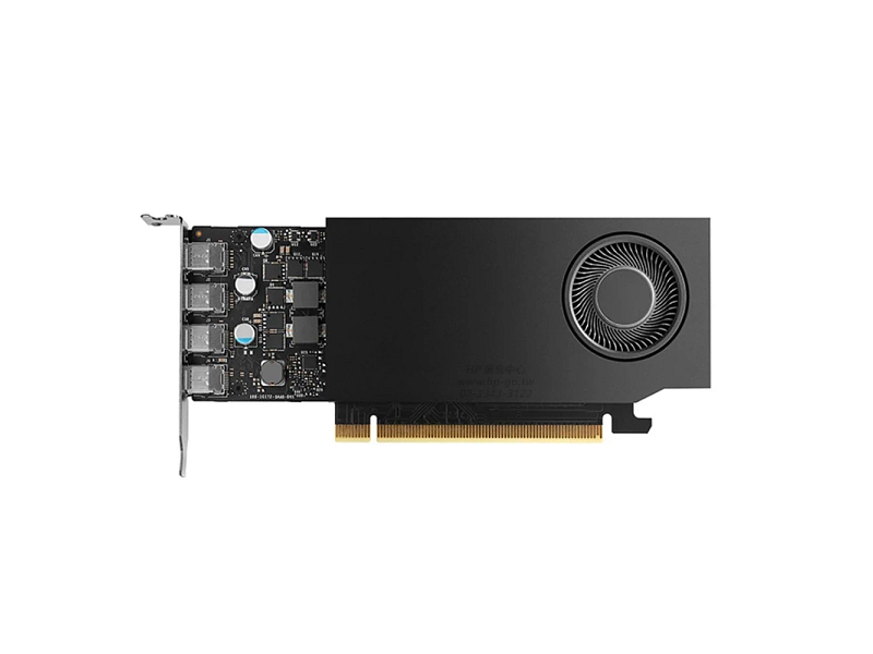 NVIDIA RTX A400 und NVIDIA RTX A1000 für Workstations vorgestellt - PC Masters NVIDIA RTX A400 und NVIDIA RTX A1000 für Workstations vorgestellt - PC Masters