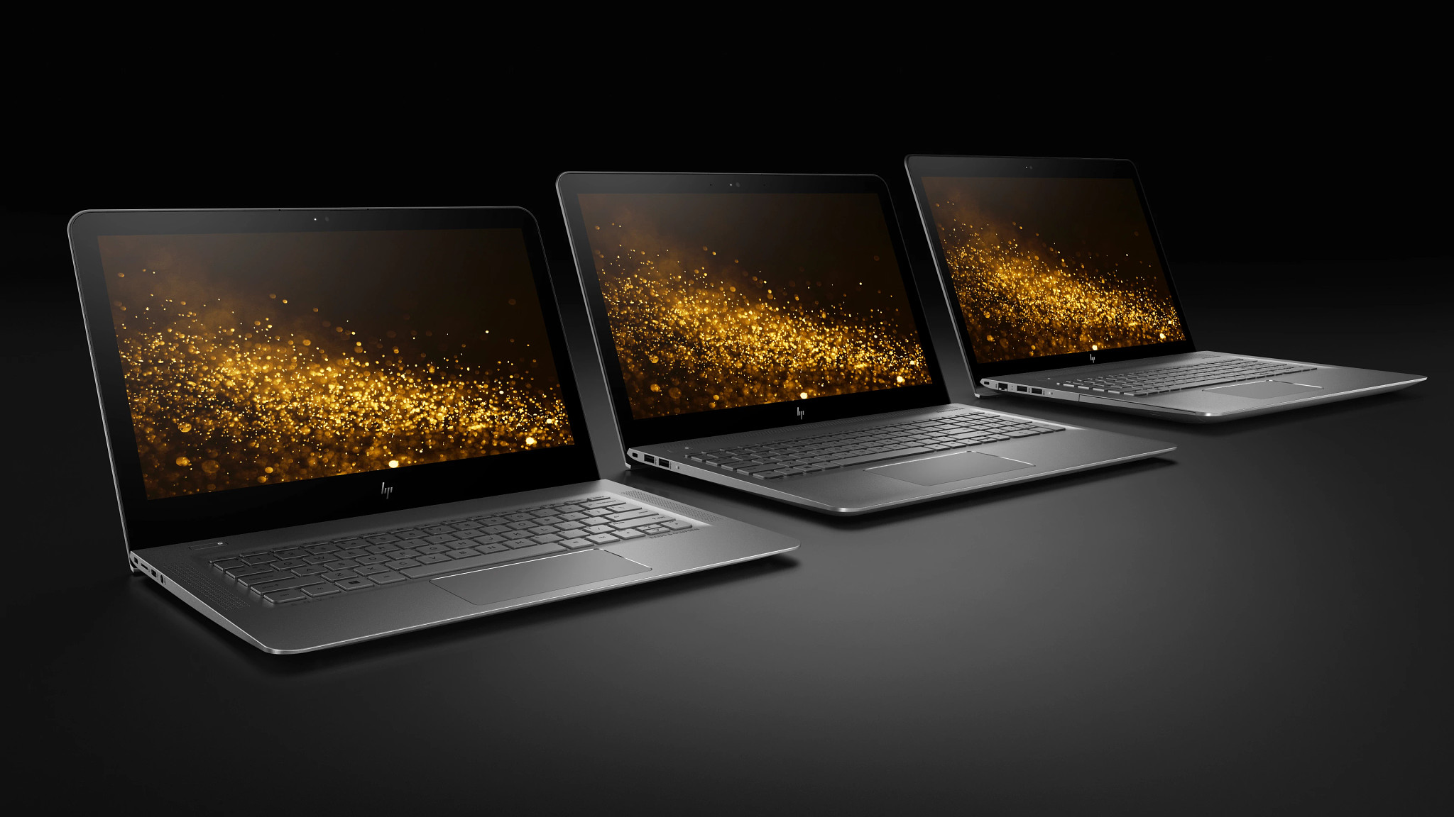 送料無料★HP ENVY 15-as102TU Intel Core i5-7200U/メモリ8GB/SSD256GB+HDD1TB/15.6型IPS液晶/Win10 HP Envy Laptops and 2-in-1 PCs | HP® United Kingdom