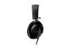 HP 727A8AA HyperX Cloud III – Gaming headset (fekete)
