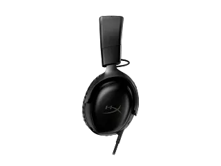 wyzreobdxl.png?w=320&h=240&dpi