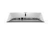 HP 8Y2F7E9 Series 7 Pro 724pu 61cm (24 hüvelyk) WUXGA 1920x1200@100Hz USB-C HUB monitor