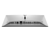 HP Series 7 Pro 24 inch WUXGA USB-C Monitor - 724pu