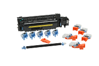 HP LaserJet 220V Maintenance Kit