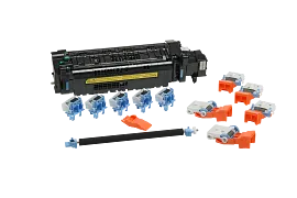 HP LaserJet 110V Maintenance Kit, L0H24A