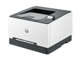 Принтер HP Color LaserJet Professional CP5225dn | HP® Україна