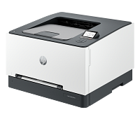 HP Color LaserJet Pro 3204dw