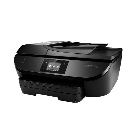 HP 302XL F6U67AE háromszínű tintapatron eredeti F6U67AE DJ 1110 2130 3630 OfficeJet 3830 4650 Envy 4520 (330 old.)