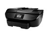 HP 302XL F6U67AE háromszínű tintapatron eredeti F6U67AE DJ 1110 2130 3630 OfficeJet 3830 4650 Envy 4520 (330 old.)
