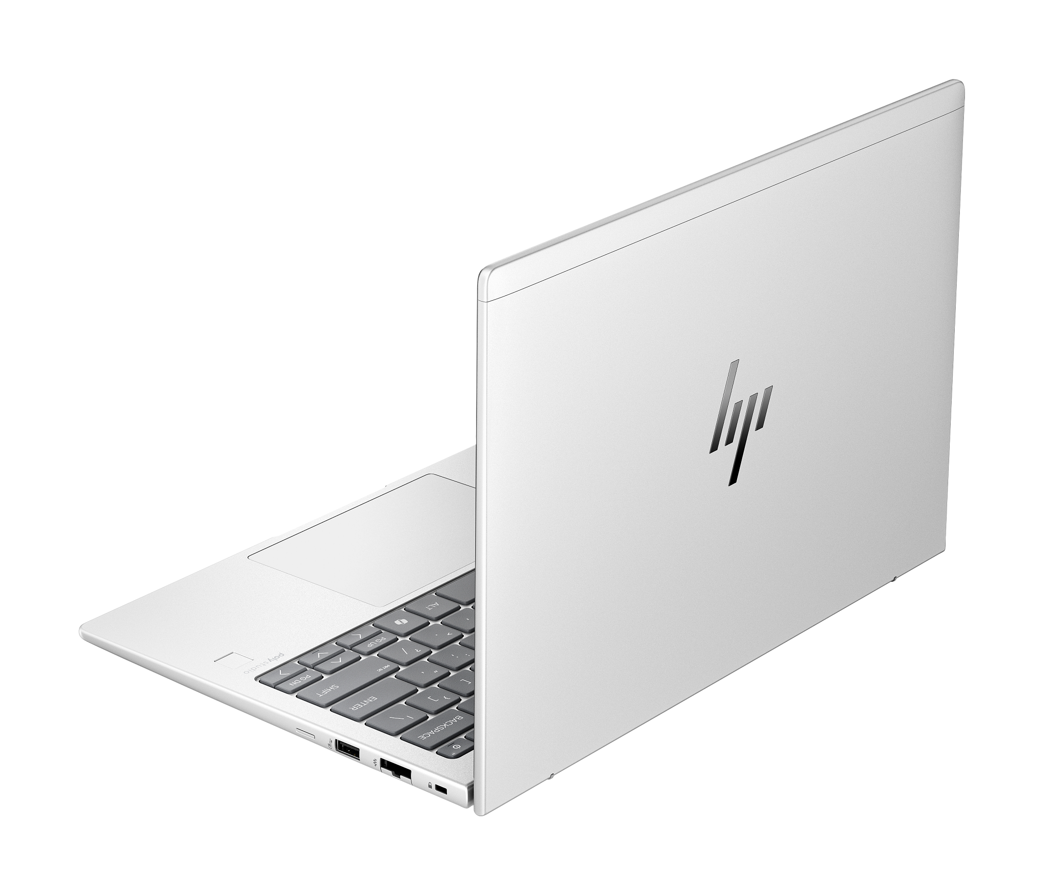 難あり】HP HP EliteBook 630 13.3 inch G10 Core i5 1335U/16 GB/256 GB(