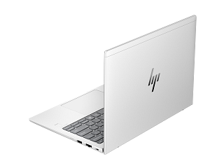 HP EliteBook 630 13.3 inch G11 Notebook PC | HP® Eesti HP EliteBook 630 13.3 inch G11 Notebook PC | HP® Eesti